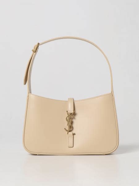 yves saint laurent borsa beige|yves saint laurent shop online.